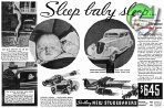 Studebaker 1934 13.jpg